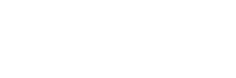 Boabet